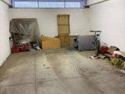 Box / Garage in vendita a Roma RM
