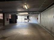 Box / Garage in vendita a Roma RM