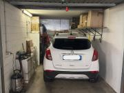 Box / Garage in vendita a Roma RM