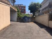 Box / Garage in vendita a Roma RM