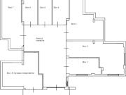 Box / Garage in vendita a Roma RM