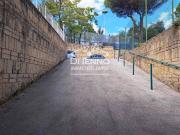 Box / Garage in vendita a Roma RM