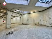 Immobile in vendita a Roma RM