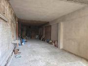 Box / Garage in vendita a Roma RM Box / Garage in vendita a Roma RM