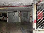 Box / Garage in vendita a Roma RM