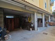 Box / Garage in vendita a Roma RM