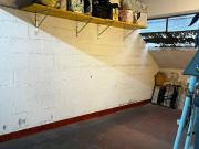 Box / Garage in vendita a Roma RM