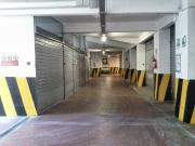 Box / Garage in vendita a Roma RM