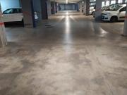 Box / Garage in vendita a Roma RM