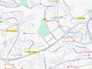 Box / Garage in vendita a Roma RM