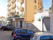 Box / Garage in vendita a Roma RM Box / Garage in vendita a Roma RM