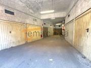 Box / Garage in vendita a Roma RM