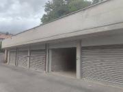 Box / Garage in vendita a Roma RM