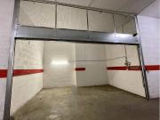 Box / Garage in vendita a Roma RM