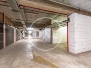 Box / Garage in vendita a Roma RM