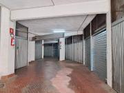 Box / Garage in vendita a Roma RM