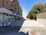 Box / Garage in vendita a Roma RM