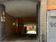 Box / Garage in vendita a Roma RM