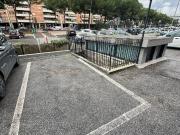 Box / Garage in vendita a Roma RM