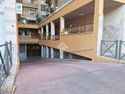 Box / Garage in vendita a Roma RM