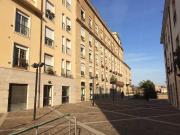 Box / Garage in vendita a Roma RM