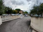 Box / Garage in vendita a Roma RM