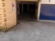 Box / Garage in vendita a Roma RM