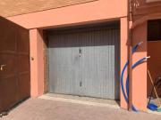 Box / Garage in vendita a Roma RM