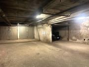 Box / Garage in vendita a Roma RM