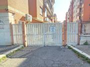 Box / Garage in vendita a Roma RM