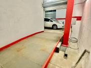 Box / Garage in vendita a Roma RM