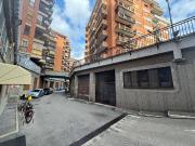 Box / Garage in vendita a Roma RM