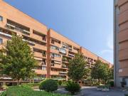 Box / Garage in vendita a Roma RM