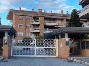 Box / Garage in vendita a Roma RM