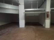 Box / Garage in vendita a Roma RM