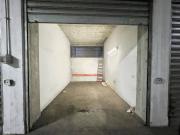 Box / Garage in vendita a Roma RM