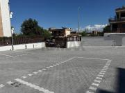 Box / Garage in vendita a Roma RM