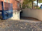 Box / Garage in vendita a Roma RM