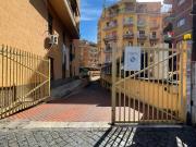 Box / Garage in vendita a Roma RM