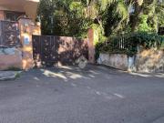 Box / Garage in vendita a Roma RM