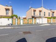 Box / Garage in vendita a Roma RM