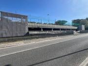 Box / Garage in vendita a Roma RM Box / Garage in vendita a Roma RM