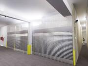 Box / Garage in vendita a Roma RM