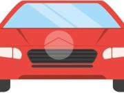 Box / Garage in vendita a Roma RM Box / Garage in vendita a Roma RM