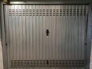 Box / Garage in vendita a Roma RM