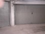 Box / Garage in vendita a Roma RM