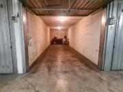 Box / Garage in vendita a Roma RM