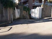 Box / Garage in vendita a Roma RM