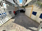 Box / Garage in vendita a Roma RM
