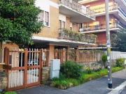 Box / Garage in vendita a Roma RM